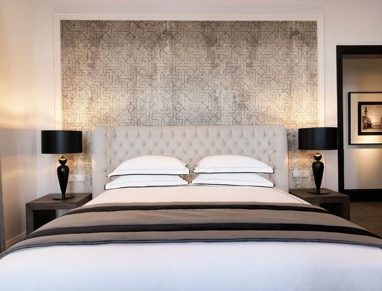Hotel Albergo Gelsomino
