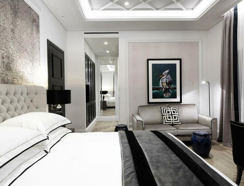 Hotel Albergo Gelsomino