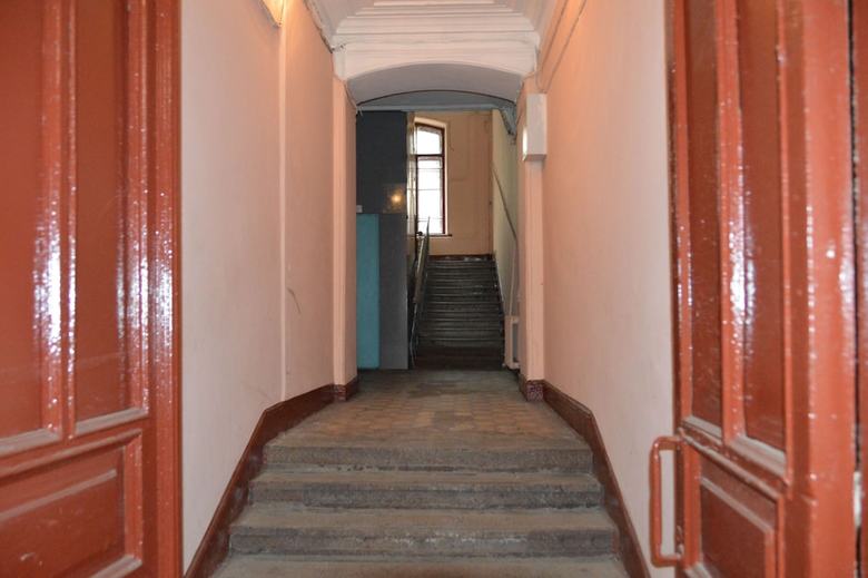 Hotel Calendar Guest House