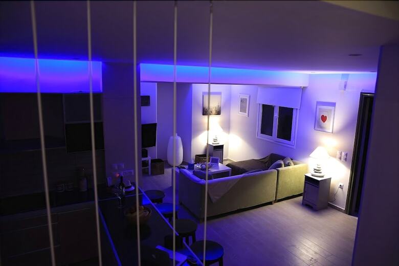 Hiend Beach Villa