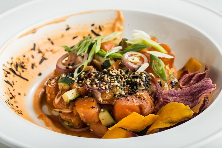 Hotel Stonehill Suites