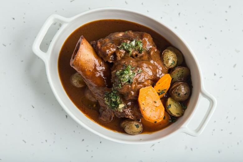 Hotel Stonehill Suites