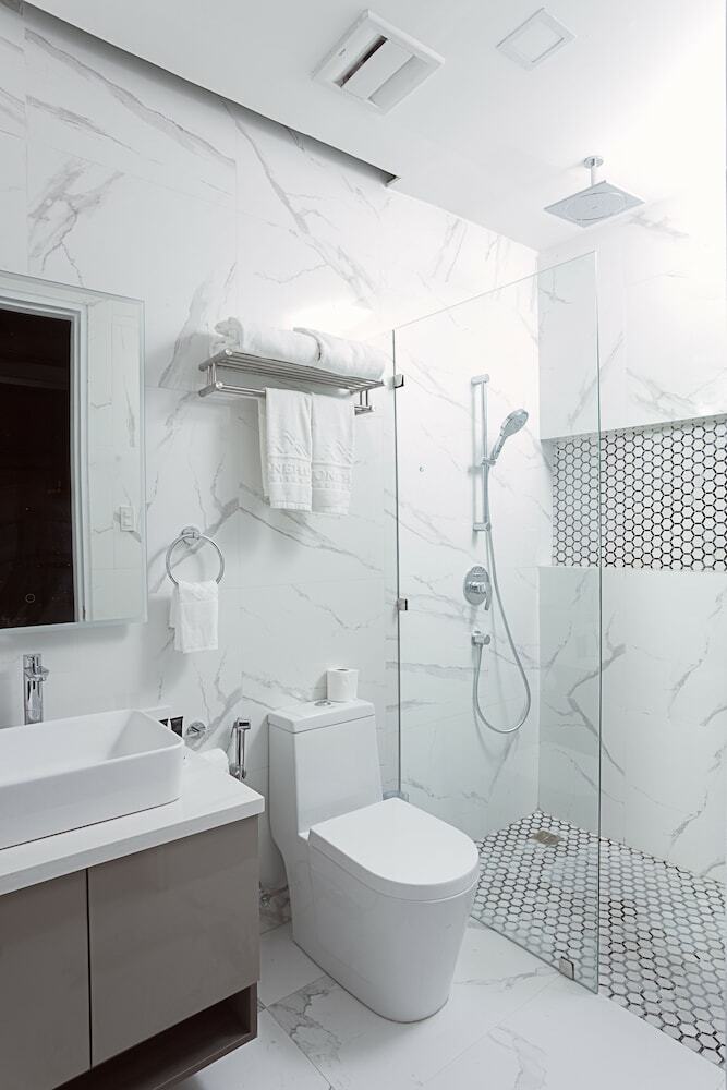 Hotel Stonehill Suites