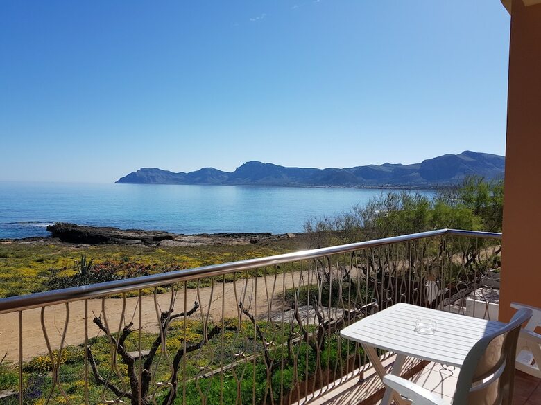 Villa House Randemar Ss