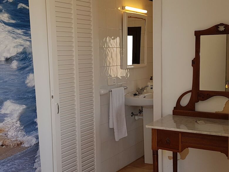 Villa House Randemar Ss