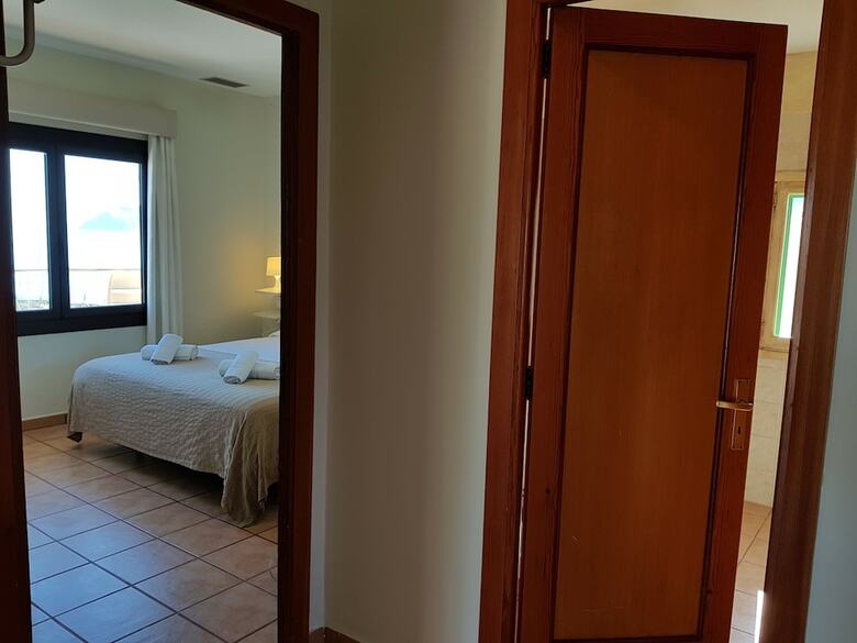Villa House Randemar Ss