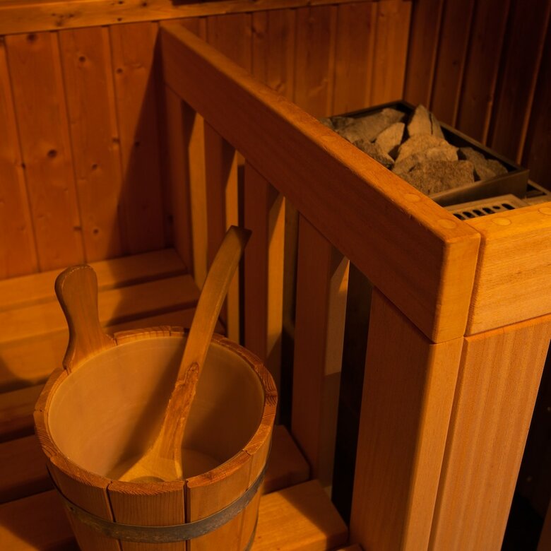 Hotel Restaurant De Oringer Marke