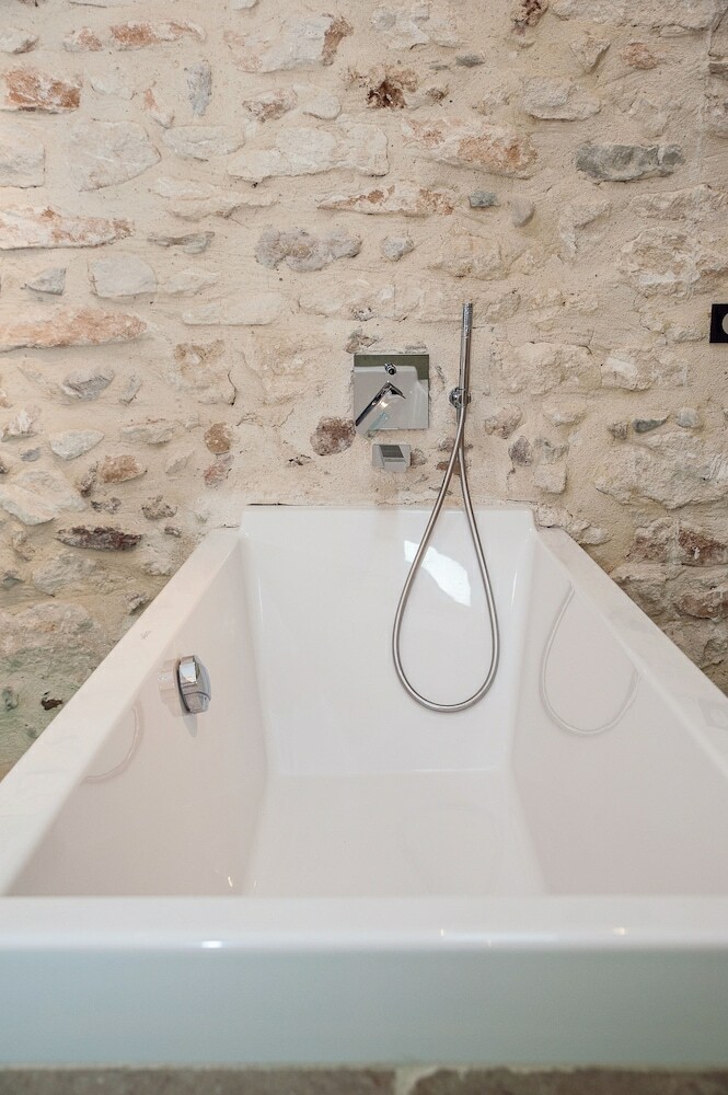 Hotel Les Champs de Provence