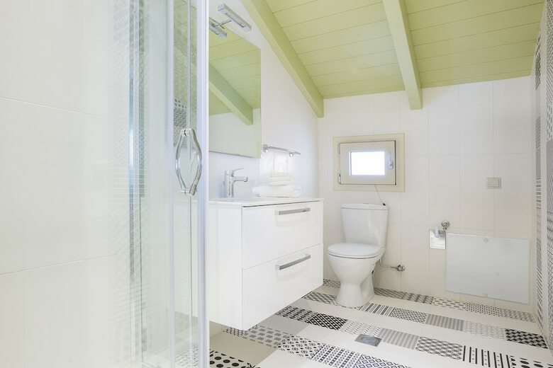 Hotel Argostoli Marina Suites