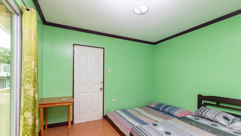 Hotel Rachel's Bed & Breakfast