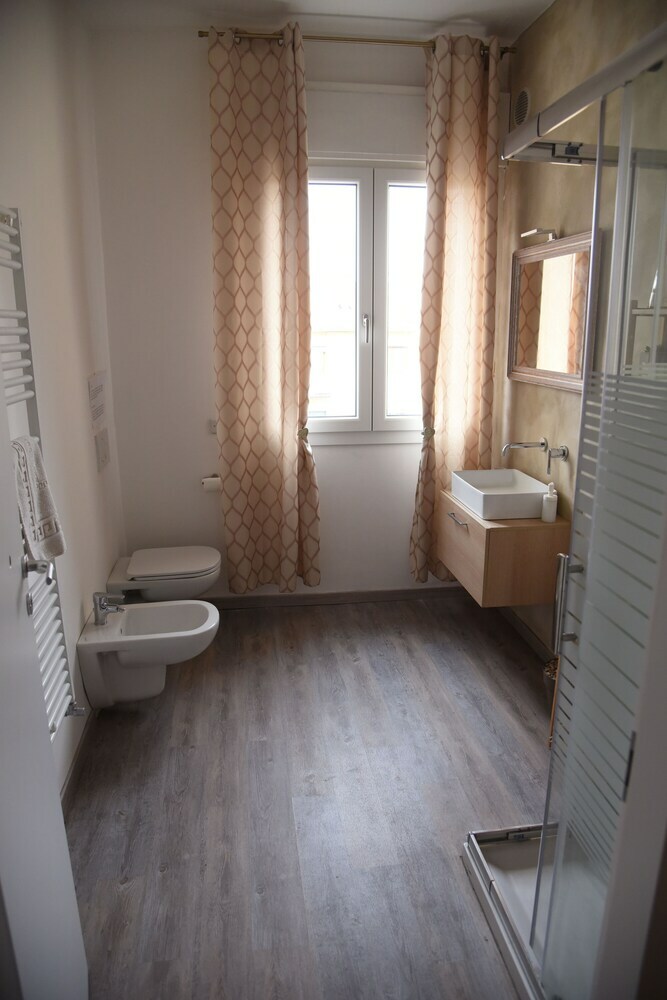 Apartamento Studio Venice