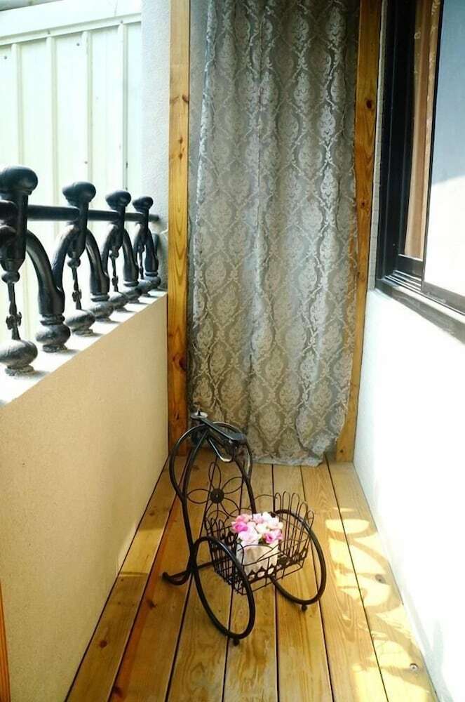 Hotel 2222 Guest House