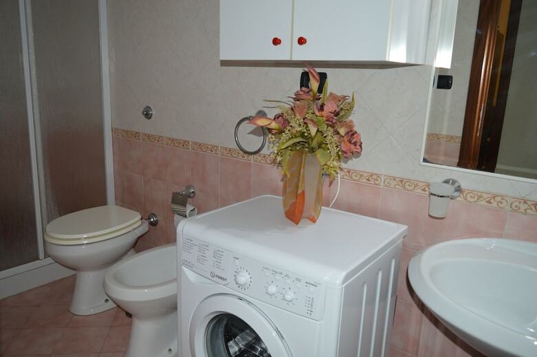 B&B Olympo