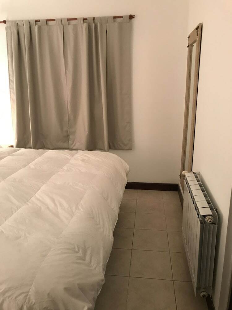 Tu Apart En Bariloche III