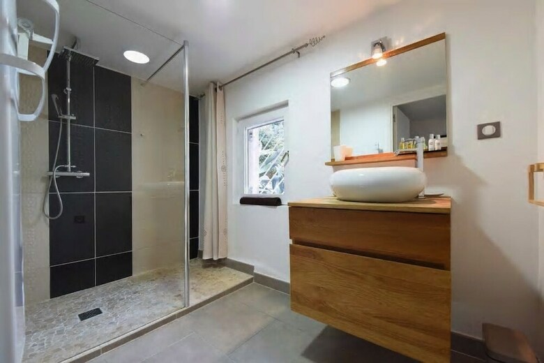 Apartamento Studio Castelnau Montpellier