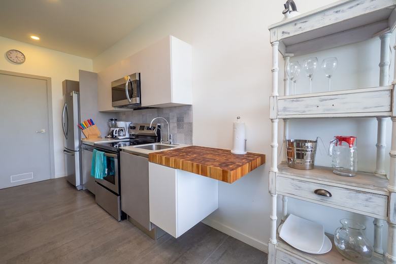 Apartamentos Jaco Sunset Boulevard Oceanview Condo