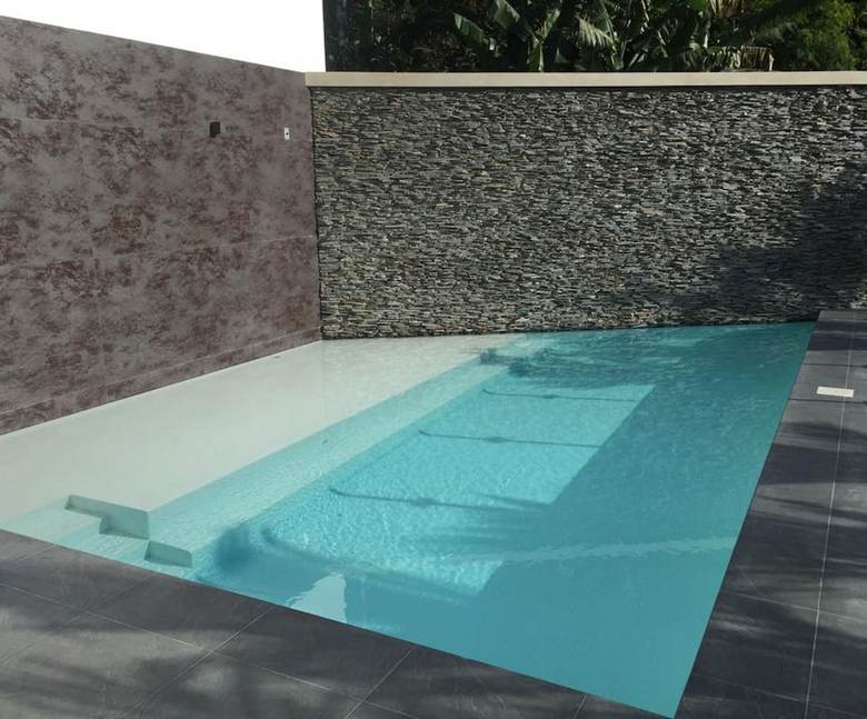 Apartamentos Jaco Sunset Boulevard Oceanview Condo