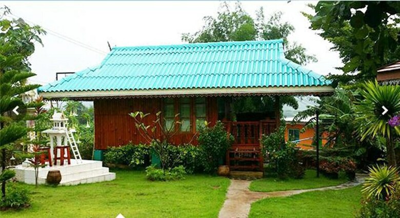 Hotel My Dream Resort