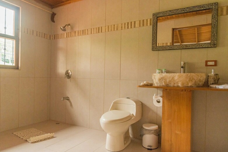 Luna Inn B&B