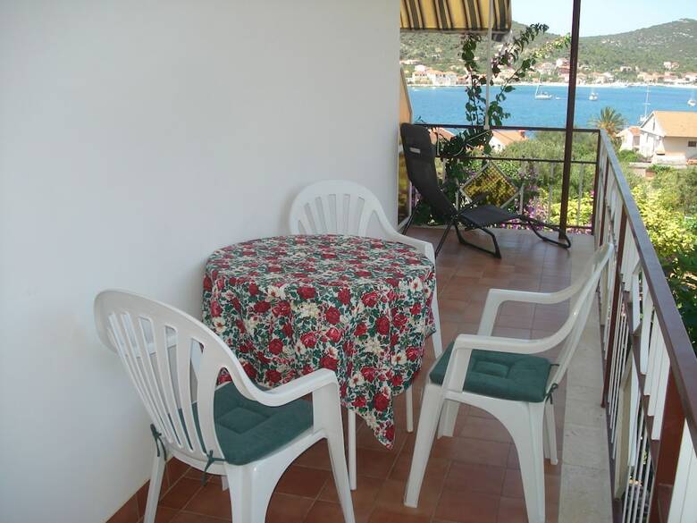 Apartamentos Green Paradise With Magnificent View