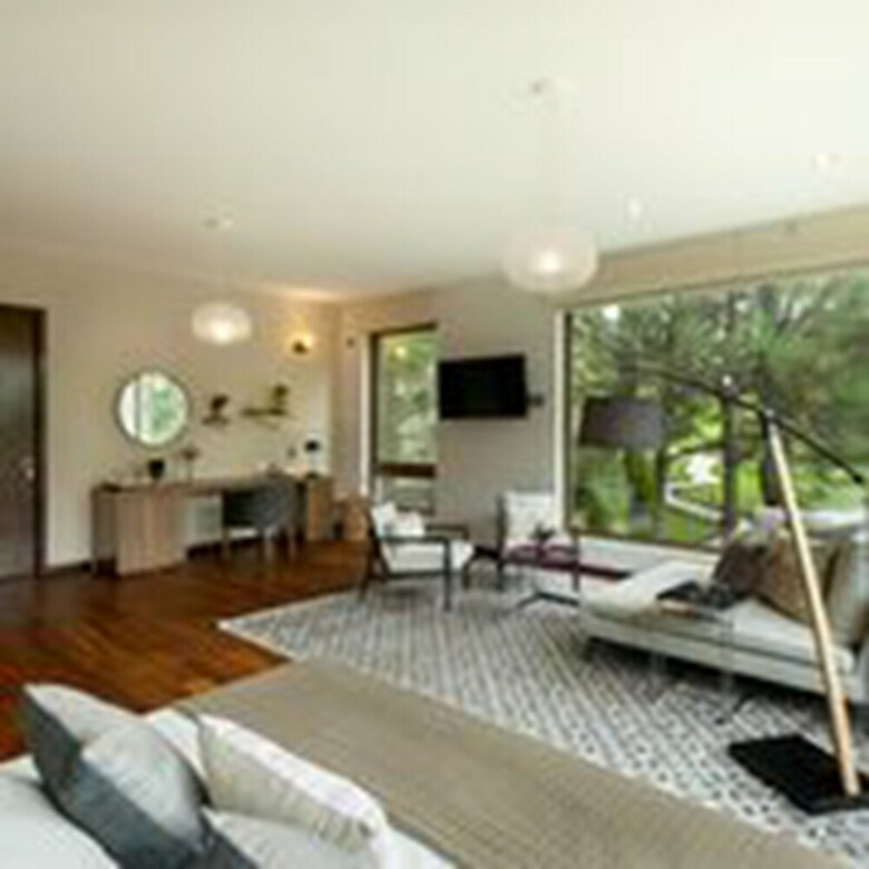 Koanze Luxury Hotel & Spa