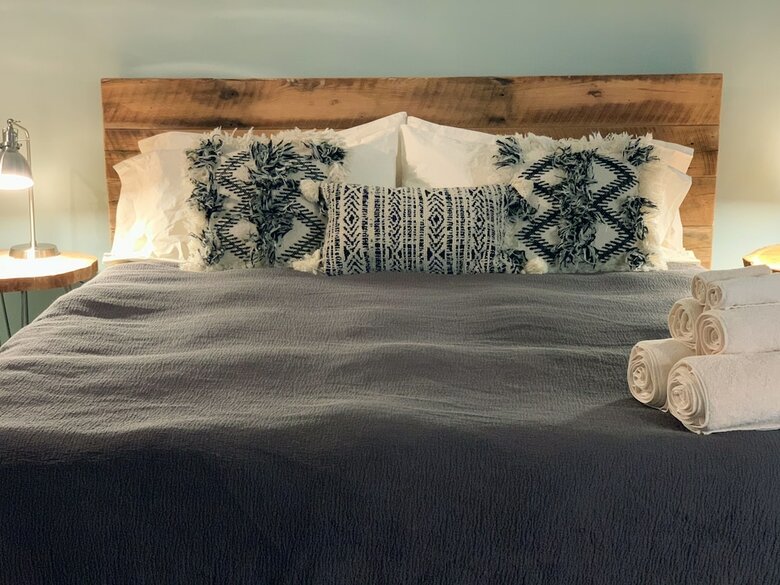 Miracle Manor Boutique Hotel & Spa