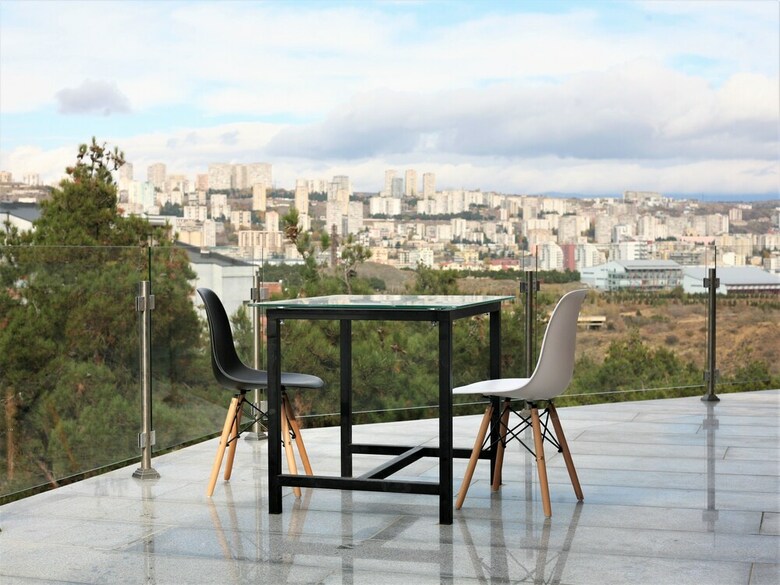 Boutique Hotel "biotel"