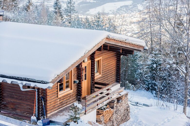 Hotel Landgasthof Ropferhof