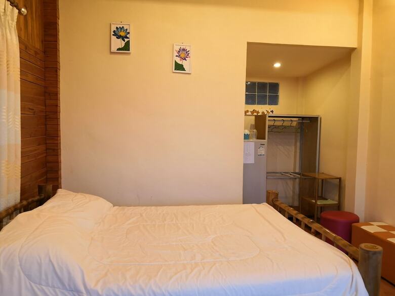 Hotel Oonimok