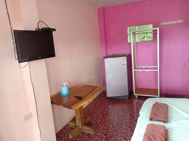 Hotel Oonimok