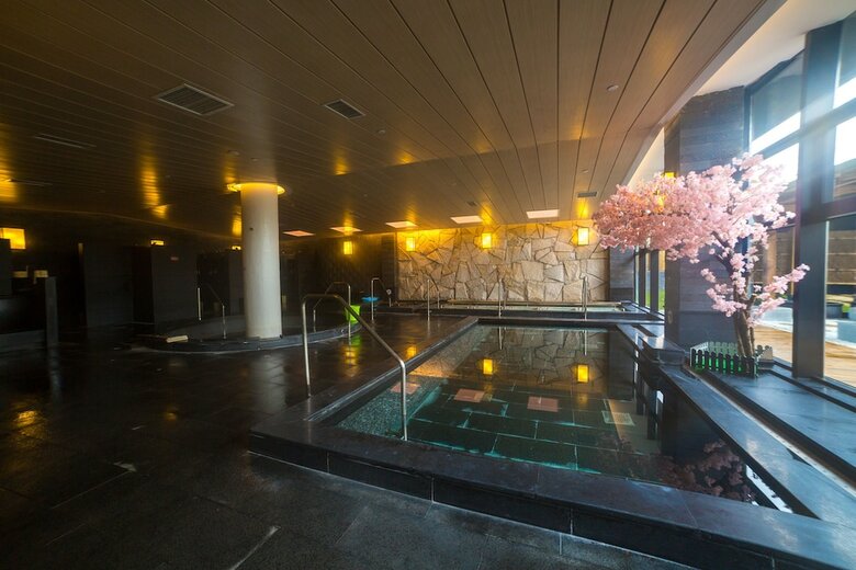 Hotel Suzhou River-purple Resorts&spa