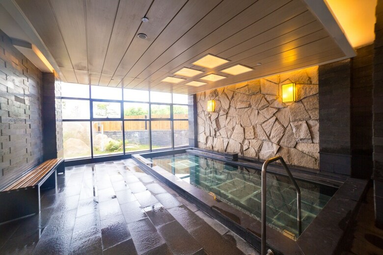 Hotel Suzhou River-purple Resorts&spa