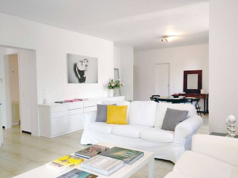 Vivo Apartments