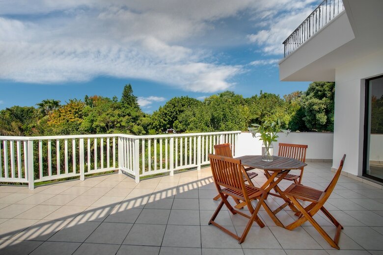 Hotel Limoni Luxury Suites