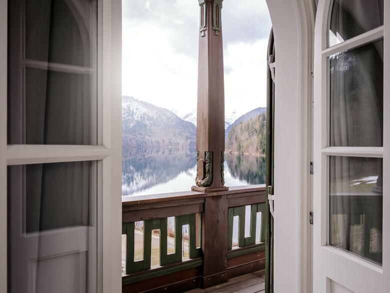 Hotel Ameron Neuschwanstein Alpsee Resort&spa