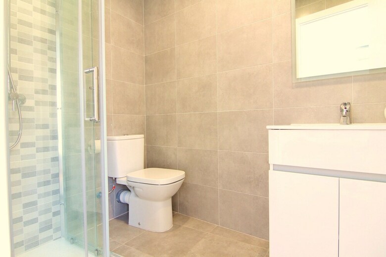 Apartament Gran Plaza Sitges Rentals