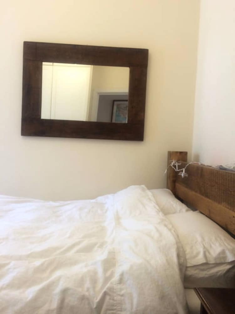 Modern 1 Bedroom Apartment In Holloway