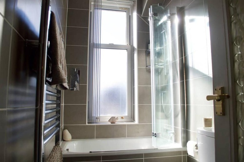 Apartamentos 2 Bedroom Flat With Great Views