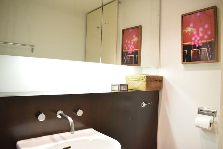 Apartamentos Elegant 2 Bedroom Maisonette Near Camden
