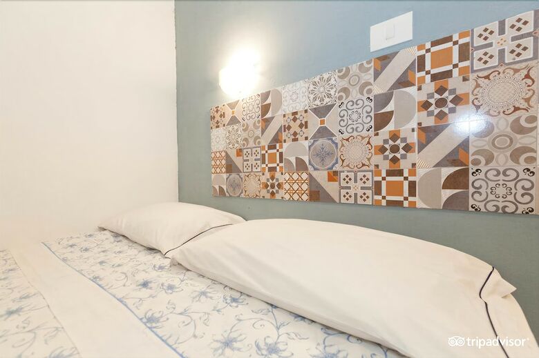 Iracemar Hotel Guaruja