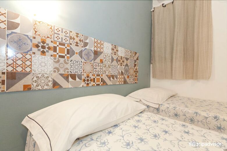 Iracemar Hotel Guaruja