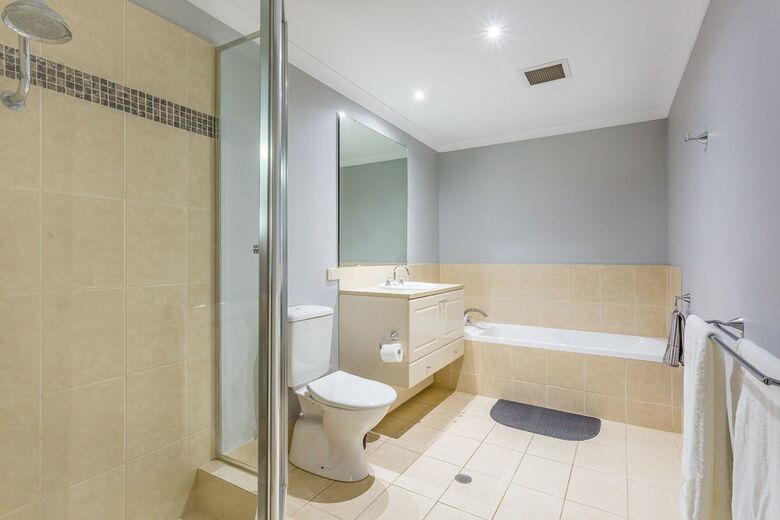 Apartamentos Beachfront On The Foreshore Rockingham