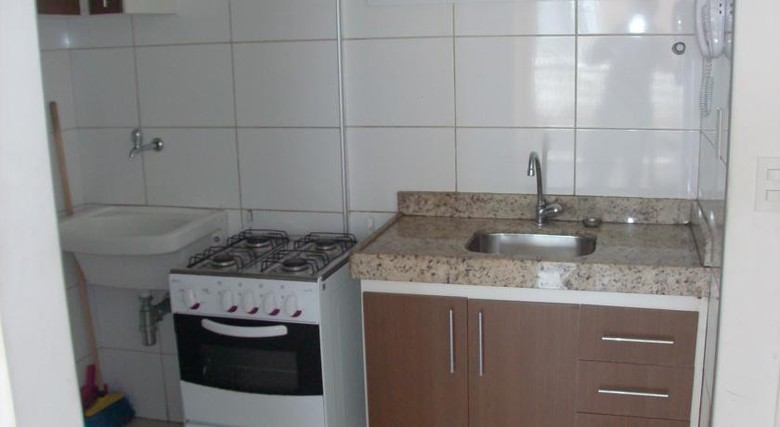 Brisa Do Mar Apartments