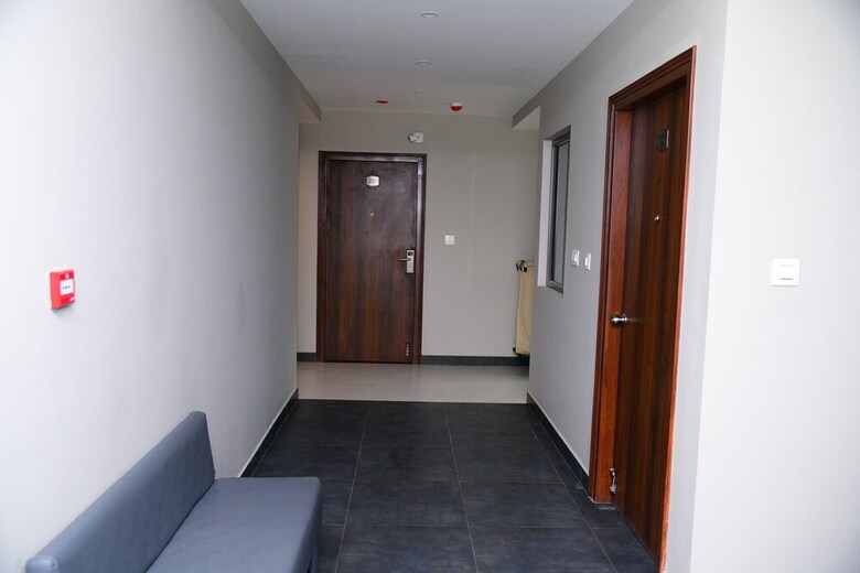 Abion Hotels