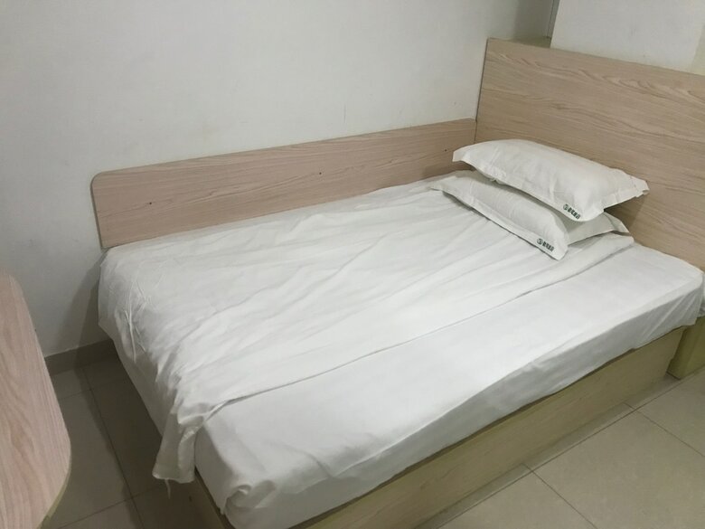 Hotel Huifeng Inn