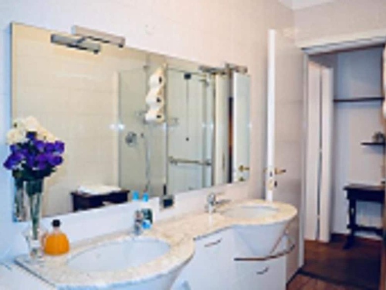 Apartamento Welc-om Thermal Flat