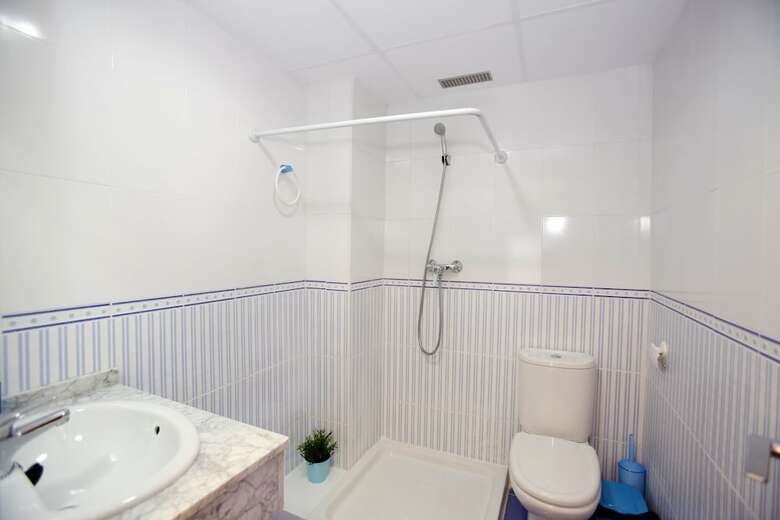 Apartamento Maravista