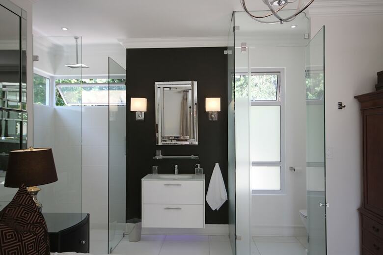 Apartamentos Melrose Executive Suites