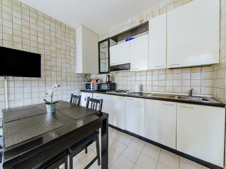 Apartamento Welc-om Prato Della Valle