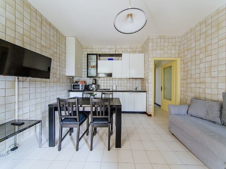 Apartamento Welc-om Prato Della Valle